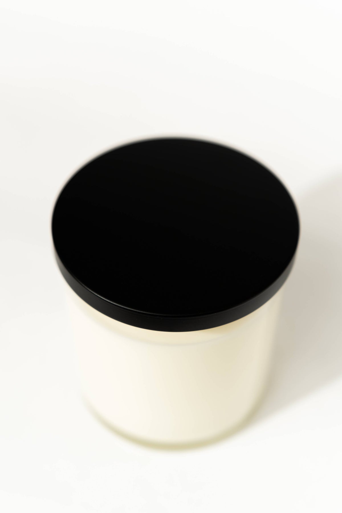 Relax and Unwind Soy Wax Candle | Eucalyptus - 1 Wick