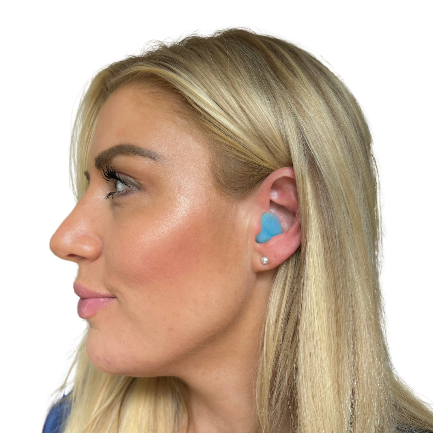 Dryft Sleep Ear Plugs