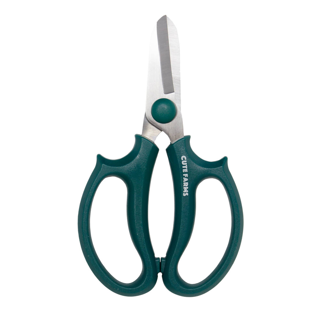 Floral &amp; Garden Scissors