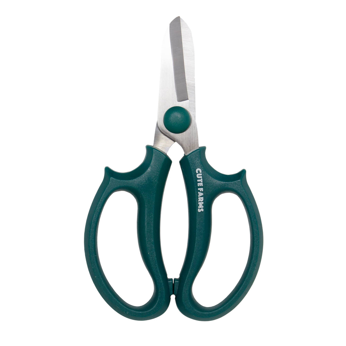 Floral &amp; Garden Scissors