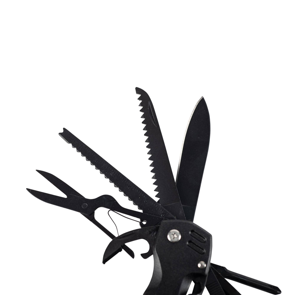 Trail Blazer Hammer | Multi-Tool Outdoor Gift Set