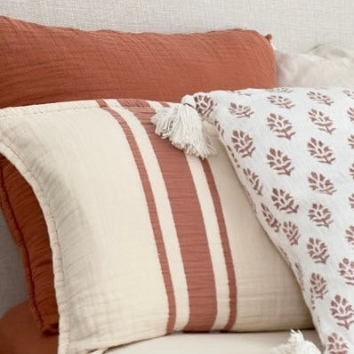 Goodbye Body Pillow Sham