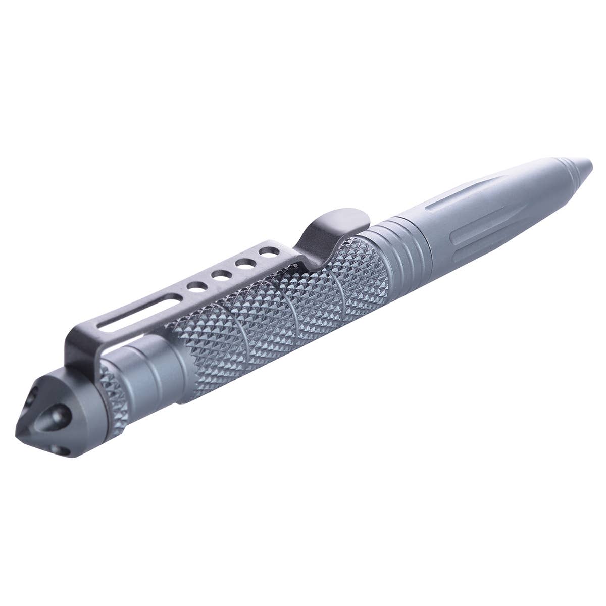 Tactical Pen | Aircraft Aluminum Glass Breaker Defense Pen