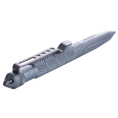 Tactical Pen | Aircraft Aluminum Glass Breaker Defense Pen