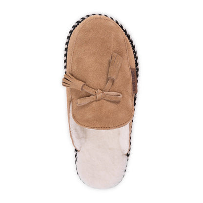 Women&