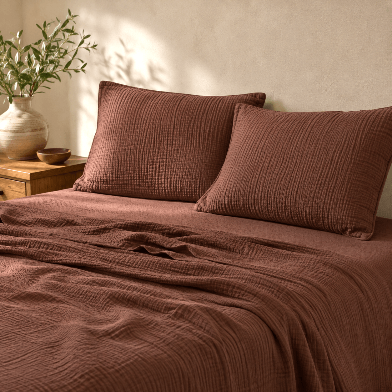 The 365 Sheet Set