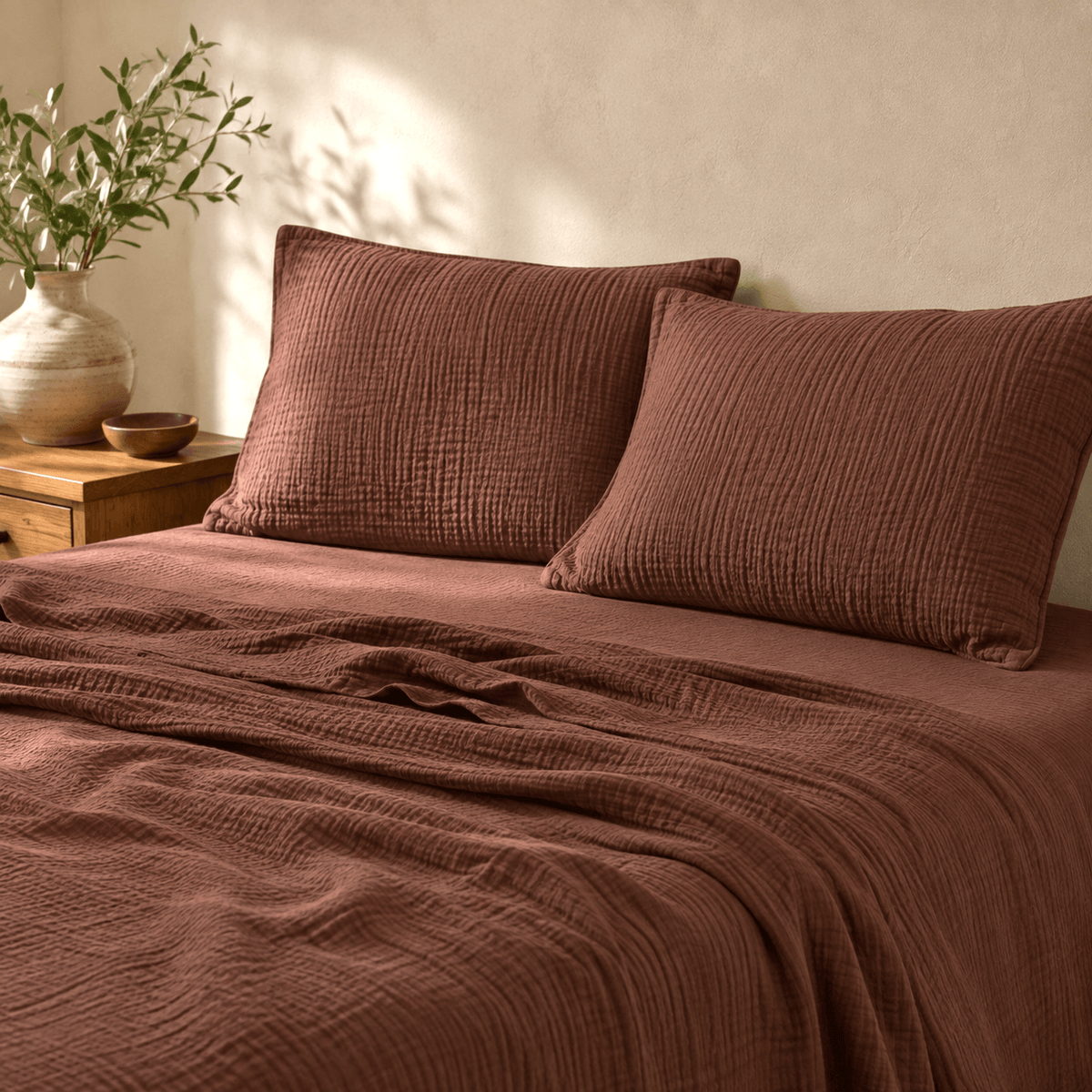 The 365 Sheet Set