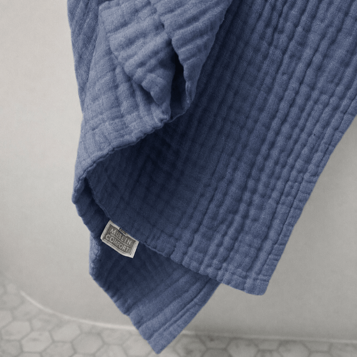 Essential Everything Towel