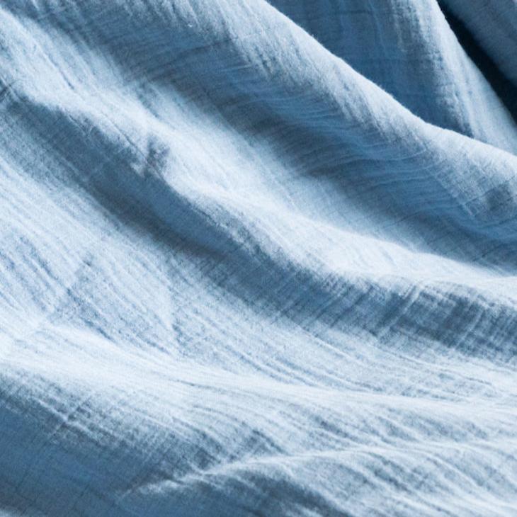 Quick Dry Bath Towel
