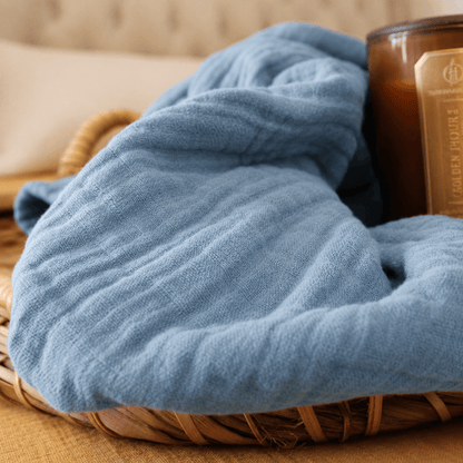 Essential Everything Towel
