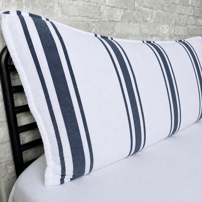 Body Pillow Sham (Set of 2)