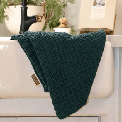 Essential Everything Towel