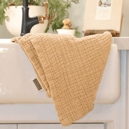 Essential Everything Towel