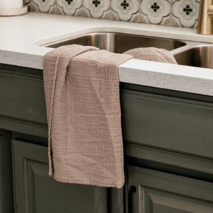 Essential Everything Towel
