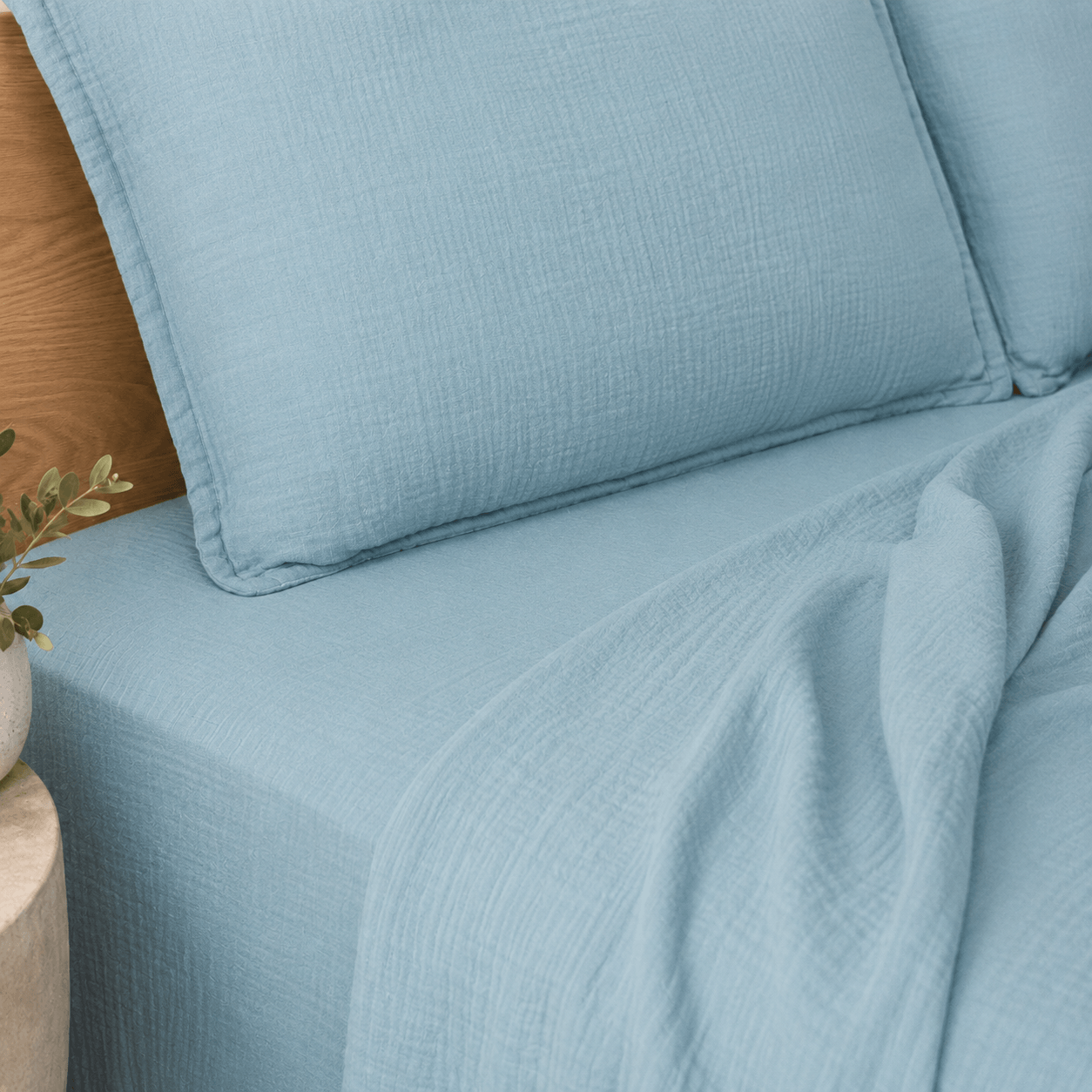 The 365 Sheet Set