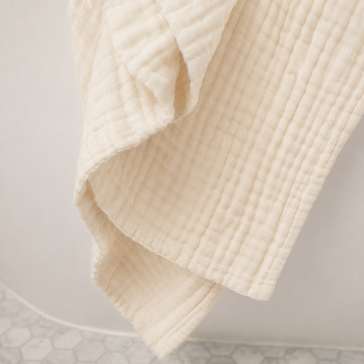 Essential Everything Towel