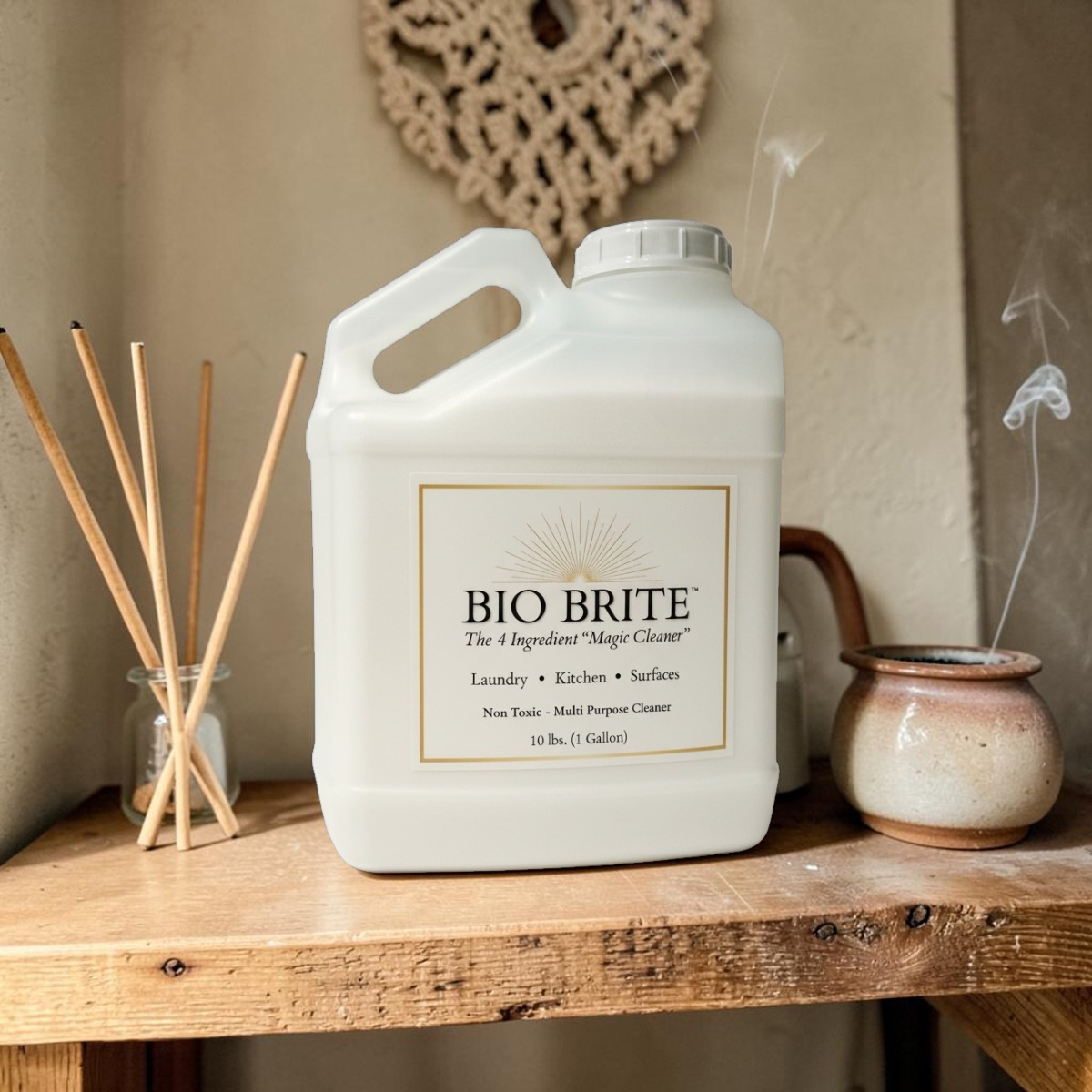 ✨BIO BRITE