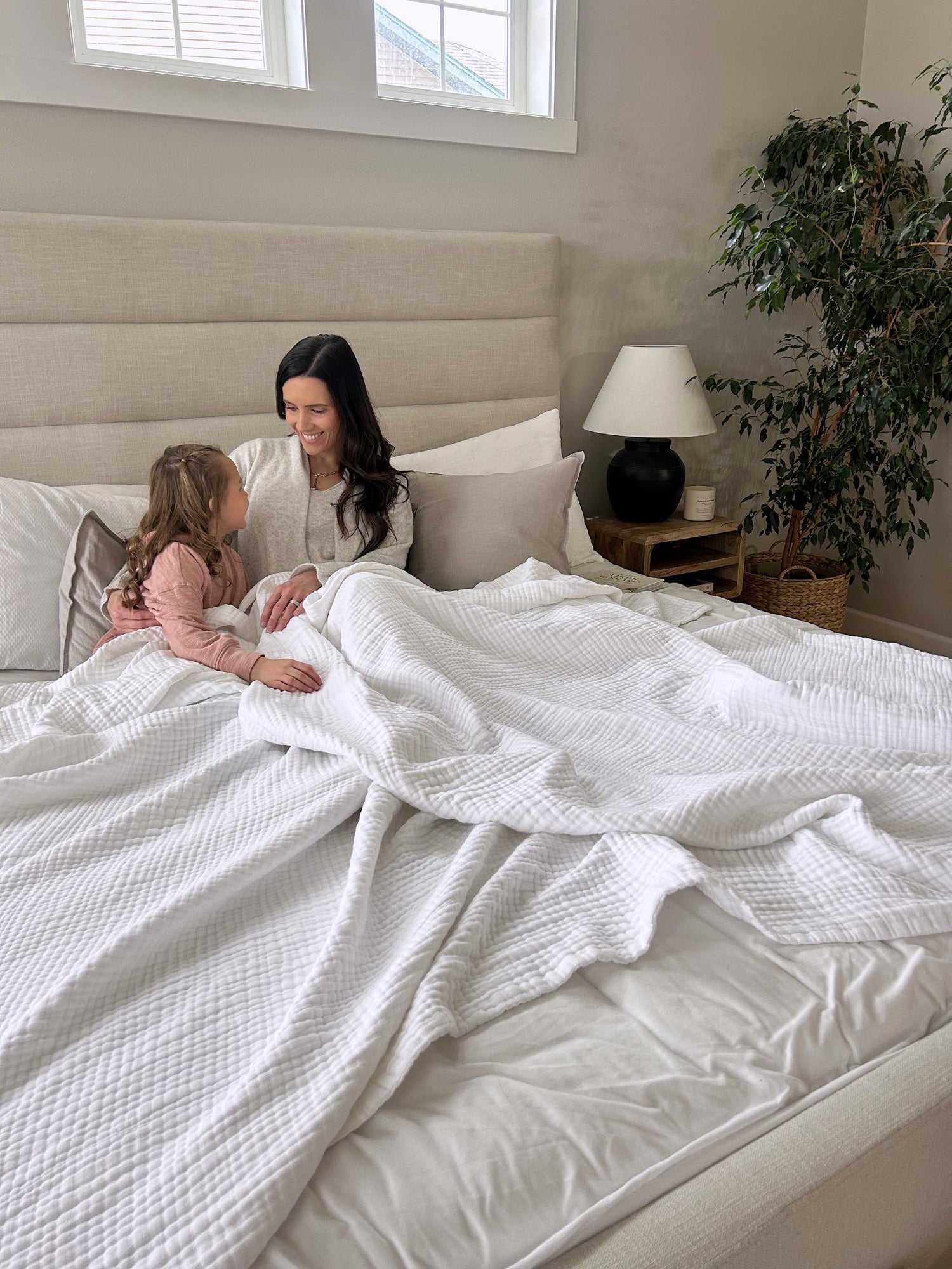 s Best-Selling Quilt Set Right Now Is Only $29