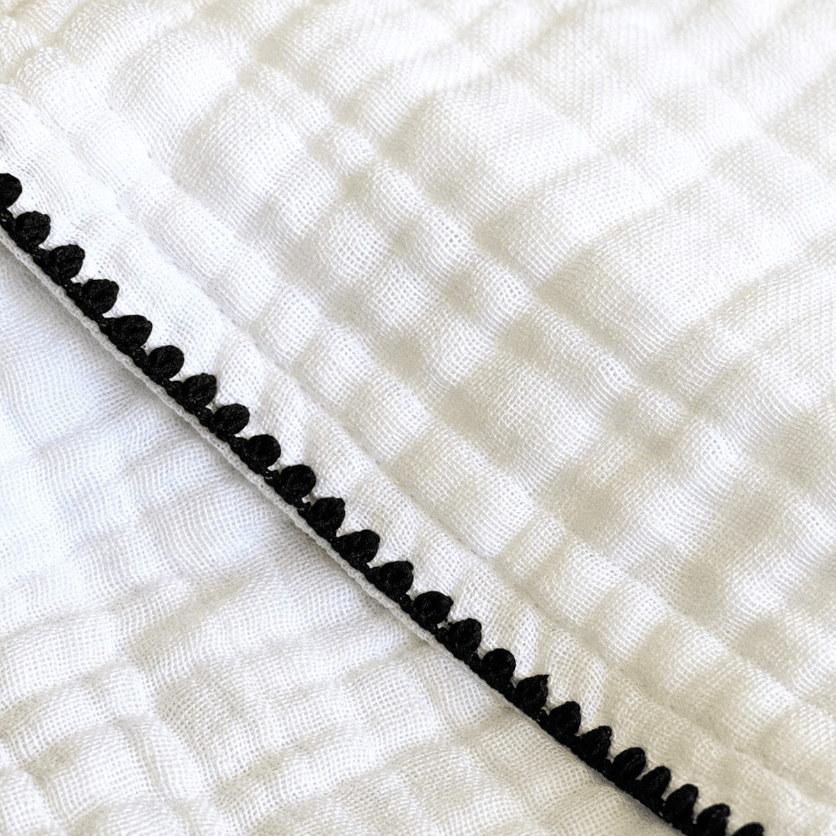 Essential Everything Towel