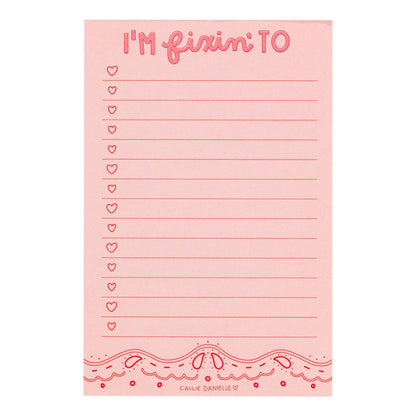 I&