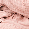Essential Baby Mini Blanket