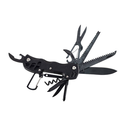 Trail Blazer Hammer | Multi-Tool Outdoor Gift Set