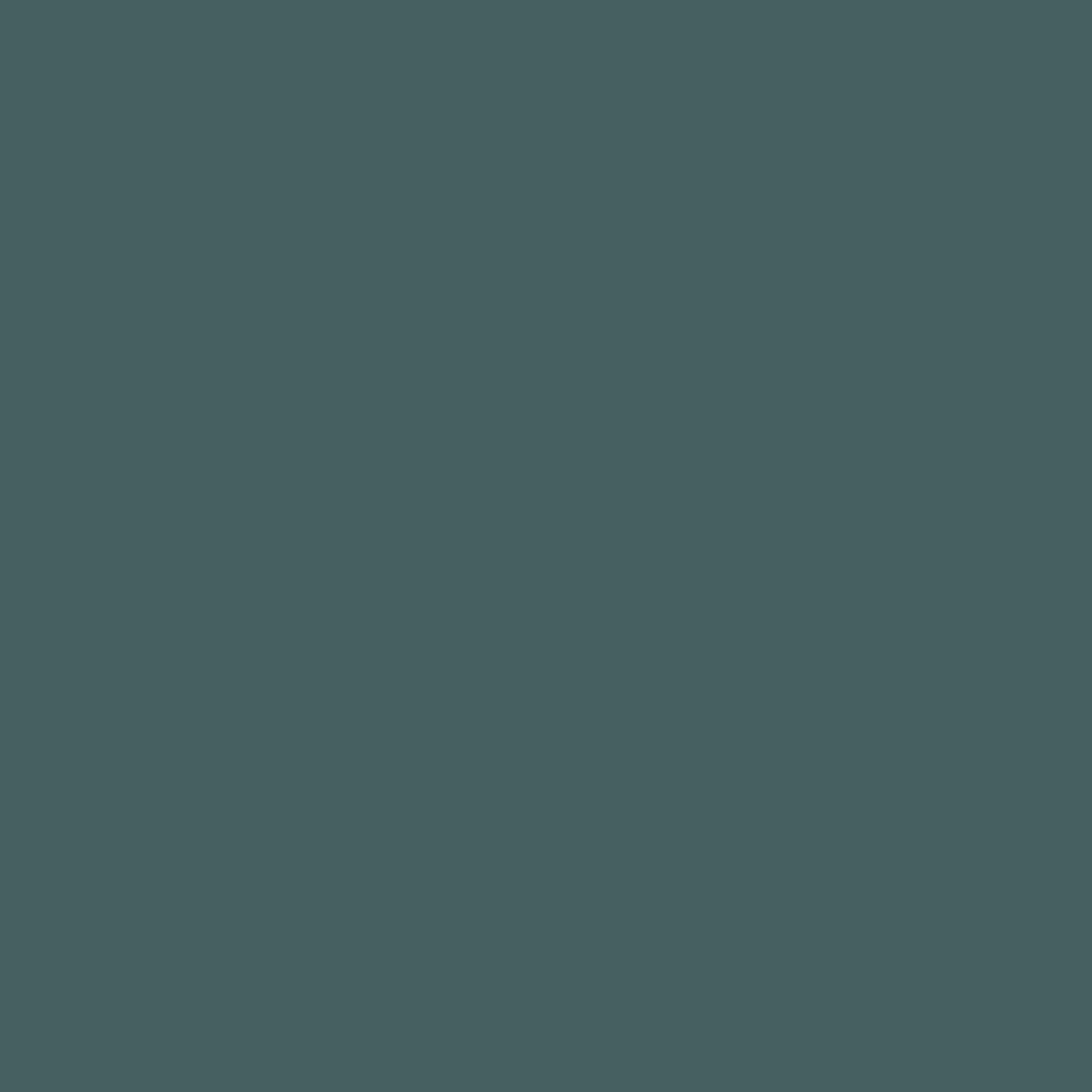 Gaya Grounding Mat for Bed – Better Sleep &amp; Inflammation