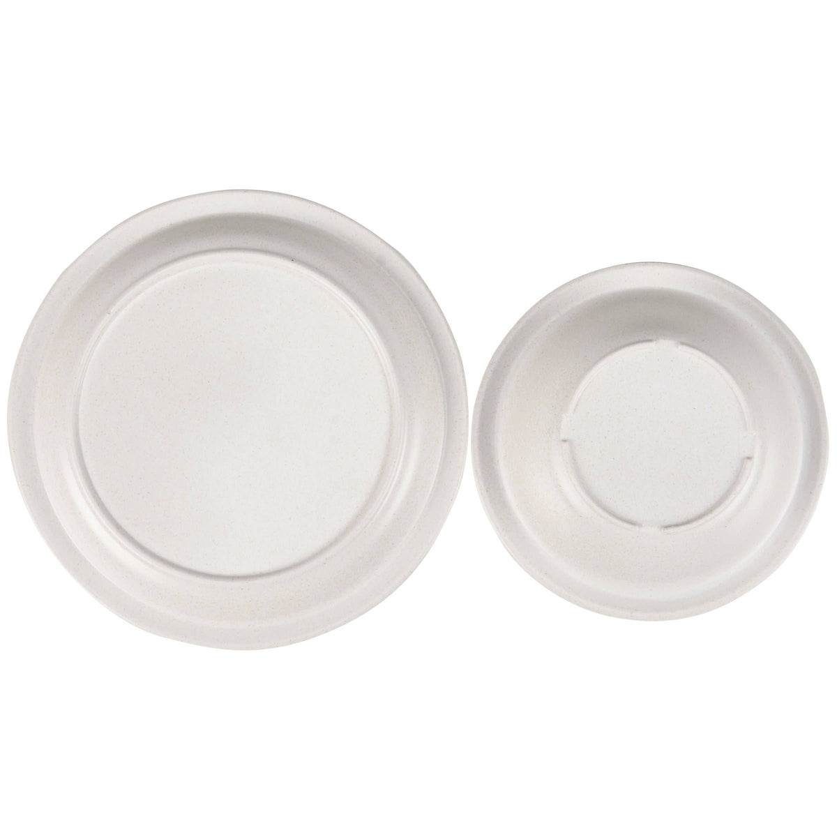 Little Farm Meal Set