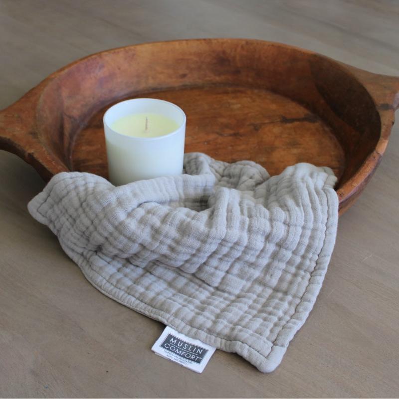 All-Purpose Grey Cloths