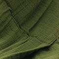 Ultra Lightweight 6 Layer Muslin Cotton Blanket