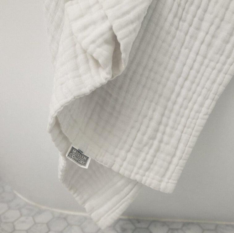 Essential Everything Towel