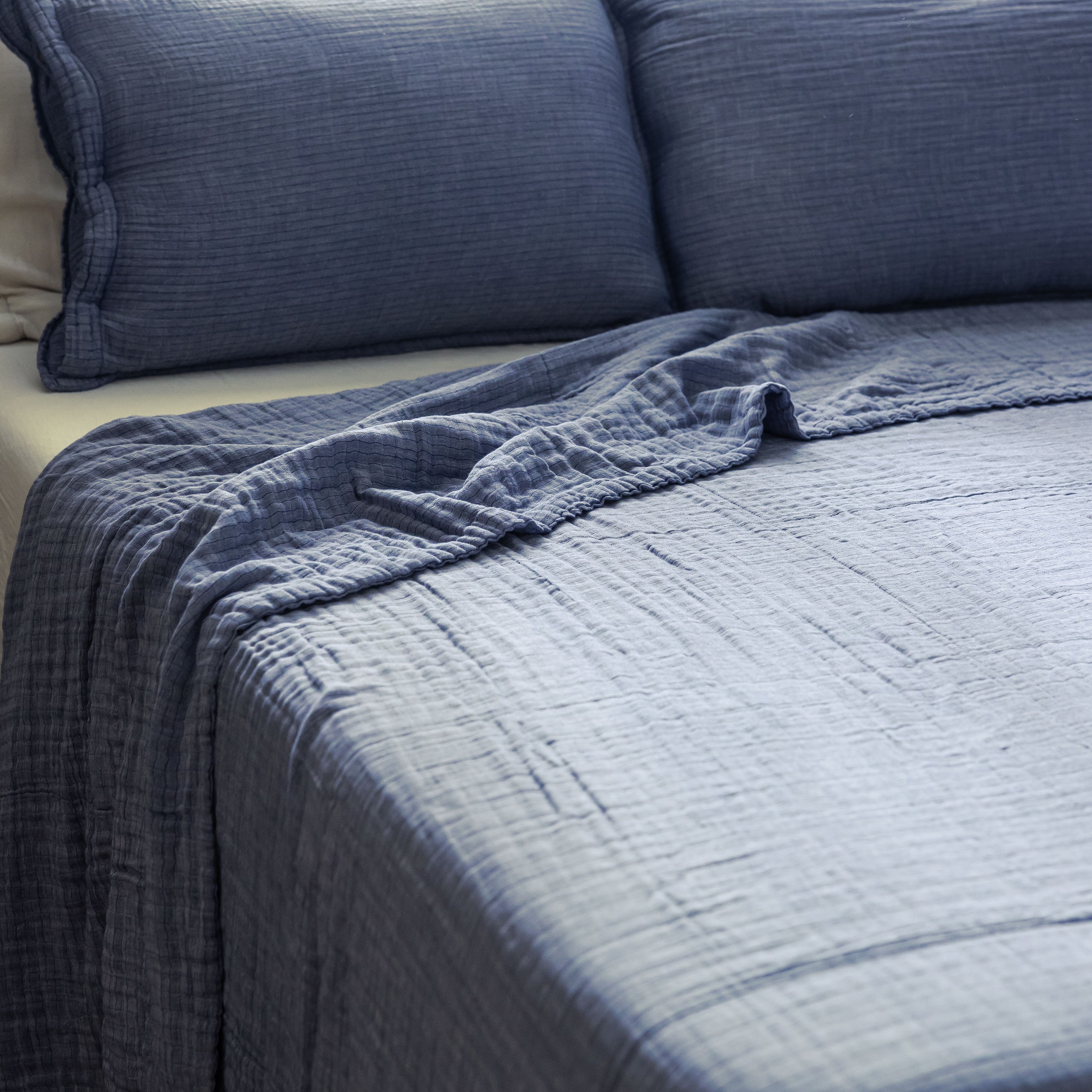 The 365 Sheet Set