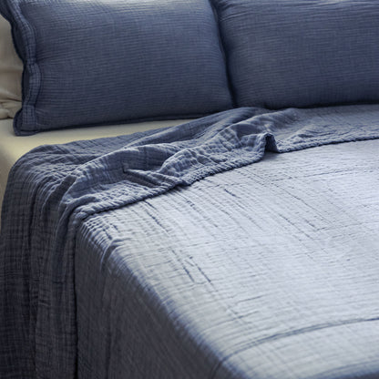 The 365 Sheet Set
