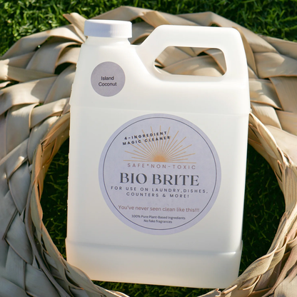 Bio Brite