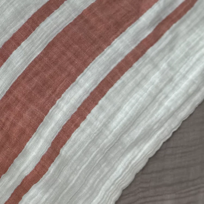 Essential Everything Towel