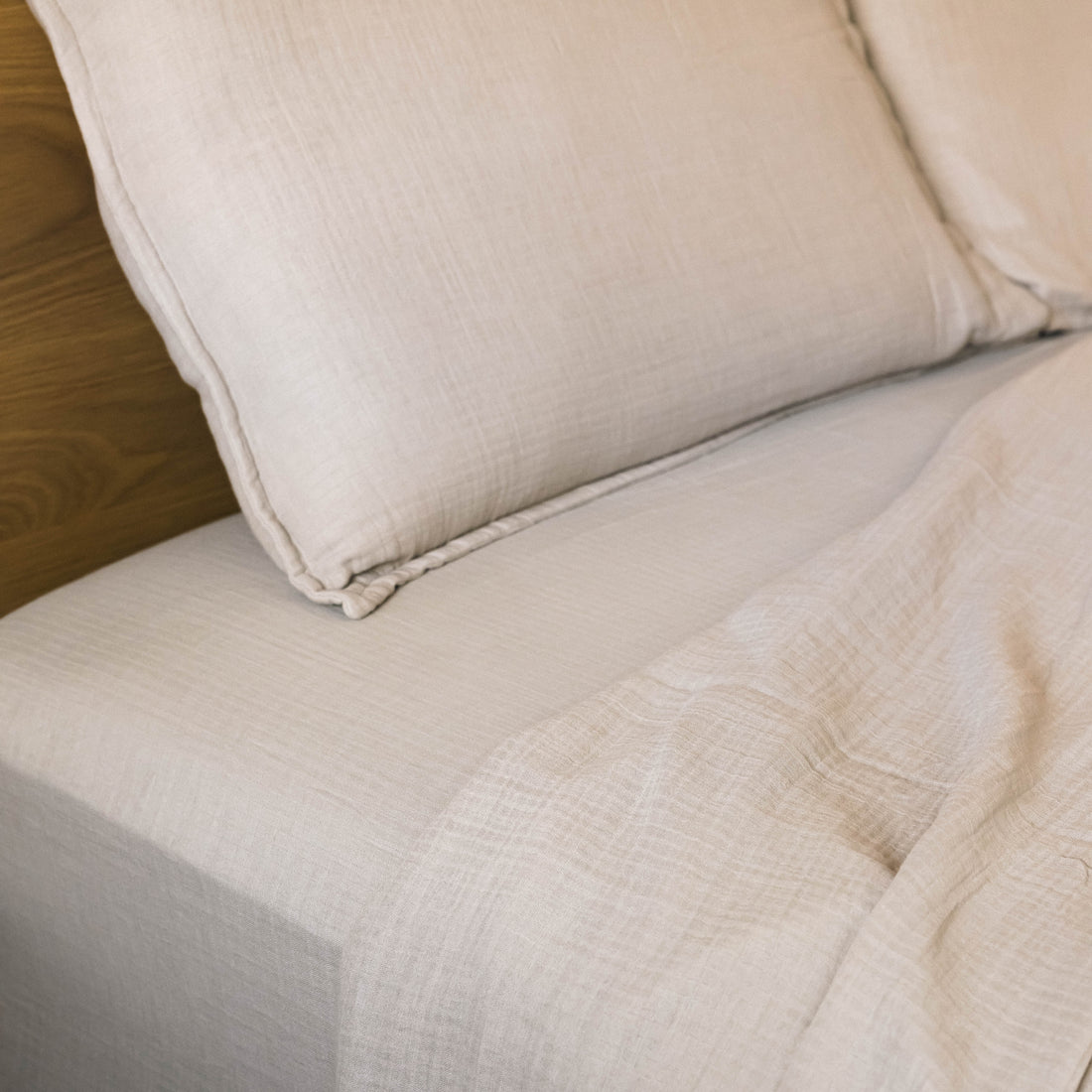 Sheet Set