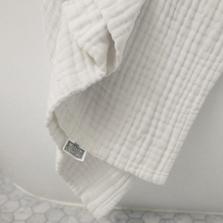 Quick dry discount bath sheet towels